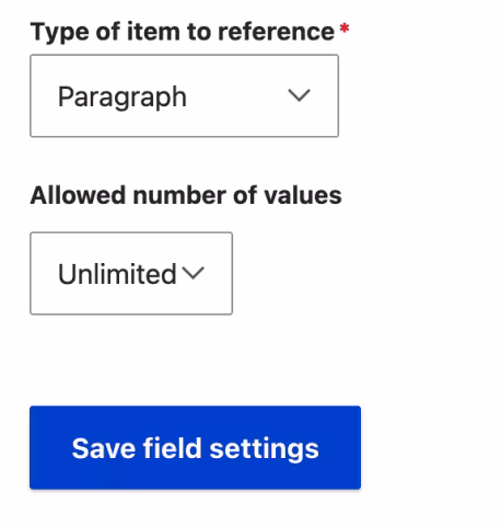 item_to_reference