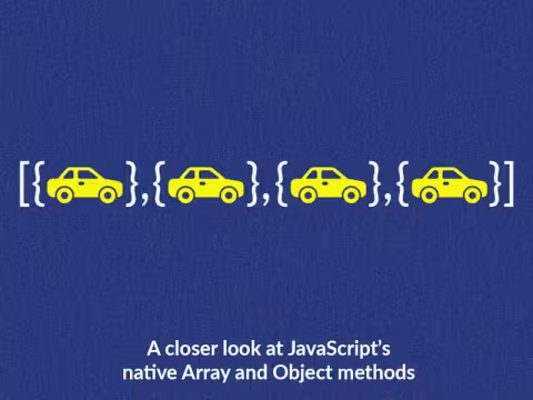 javascripts_native_array_and_object_methods