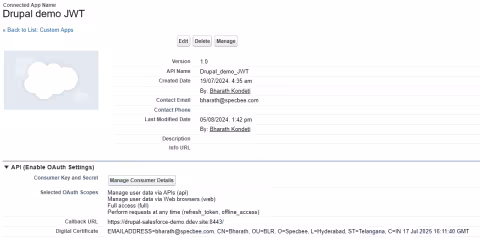 jwt_drupal_demo