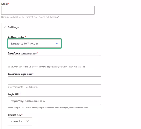 jwt_oauth