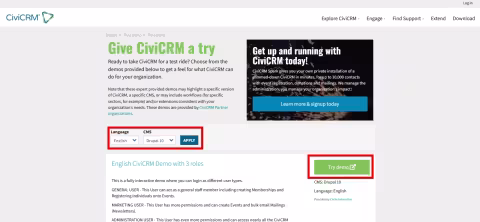 language_civicrm