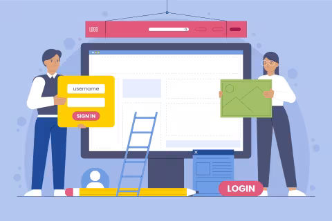 layout_builder