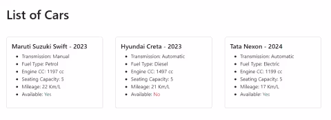 list_of_cars