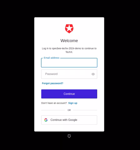 login_page