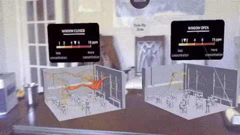 machine_learning_data