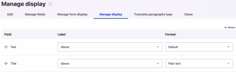 manage_display