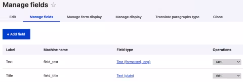 manage_field
