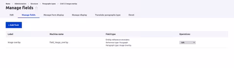 manage_fields