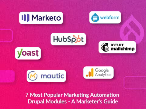 marketing_automation_drupal_module