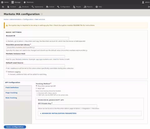 marketo_ma