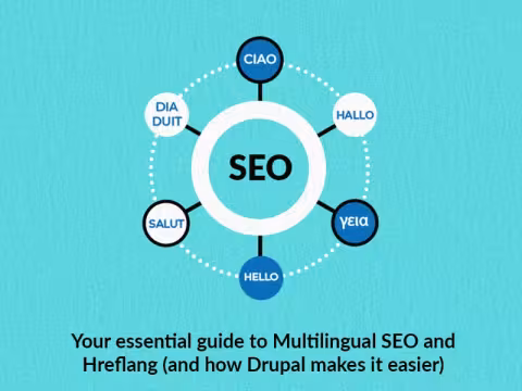 multilingual_seo_and_hreflang