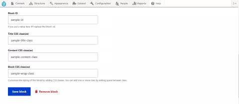 new_block_id