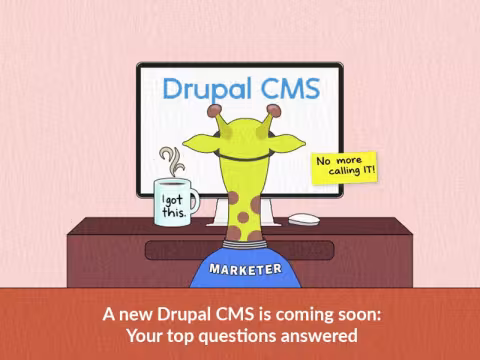 new_drupal_cms_faq