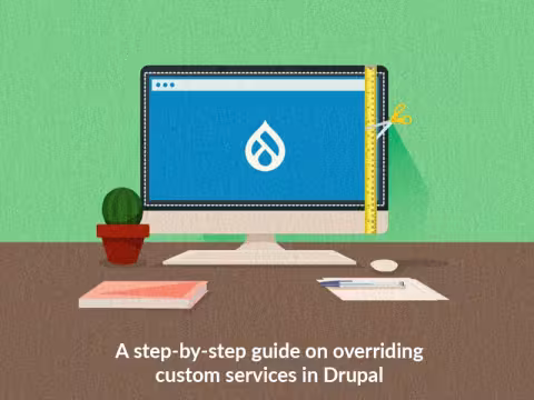 overriding_custom_services_drupal