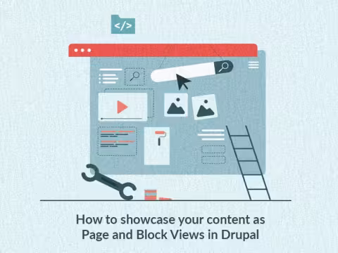 page_and_block_views