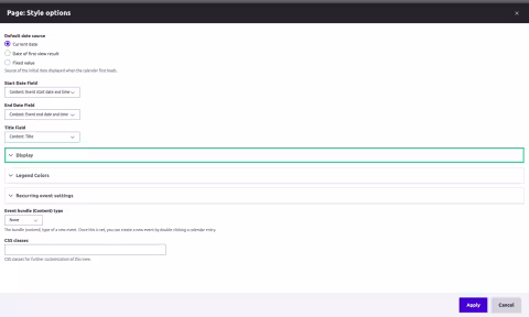 page_style_options