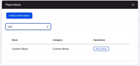 place_block