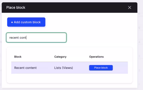 place_block