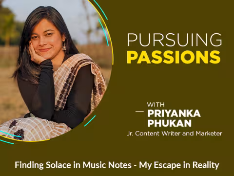 priyanka_1