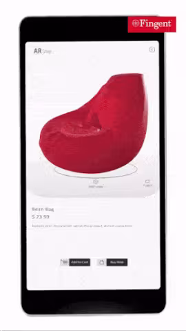 product_visualization