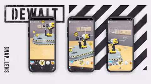production_demonstration