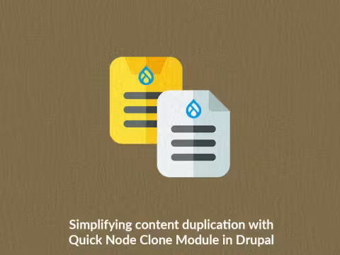 quick_node_clone_module_drupal
