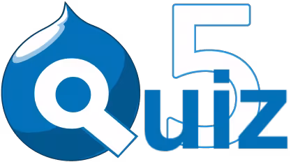 quiz