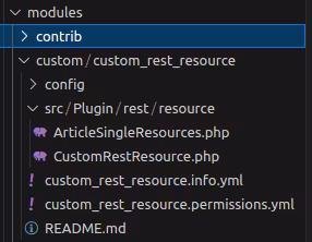 rest_resource_class