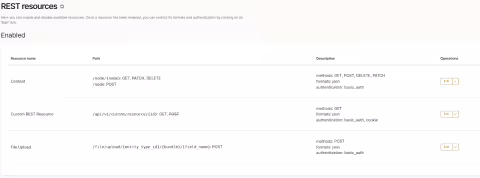 rest_resources