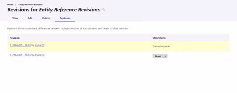 revisions_for_entity_reference_revisions