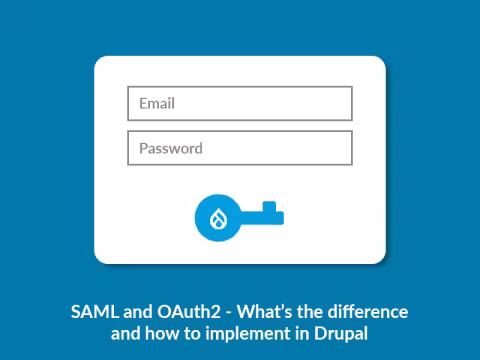 saml_and_oauth2