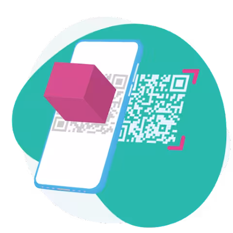 scan_qr