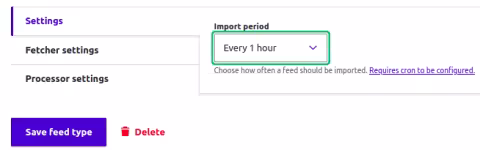 schedule_feed