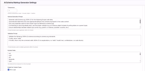 schema_generation_prompt