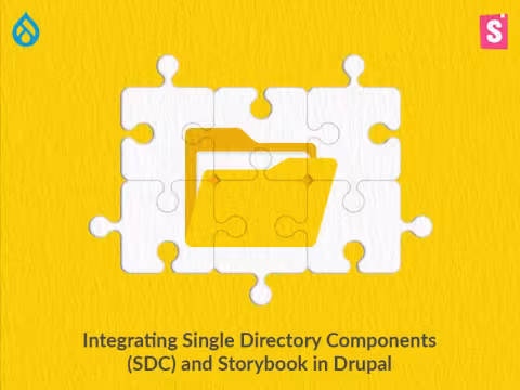 sdc_and_storybook_in_drupal