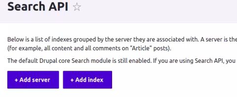 search_api