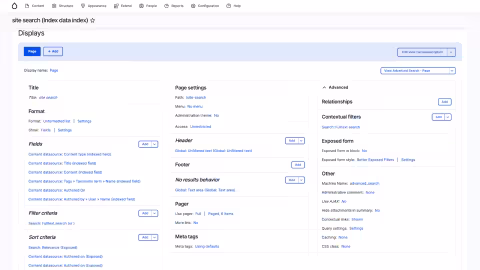 search_data_display