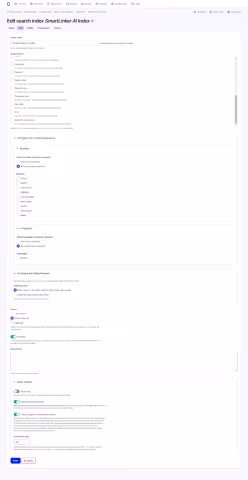 search_index