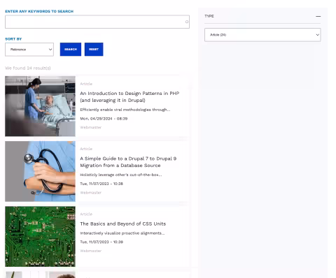 search_type_article