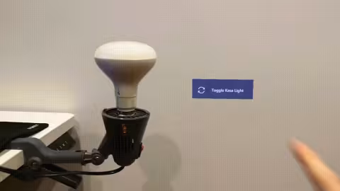 sensor_data