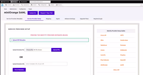service_provider_setup