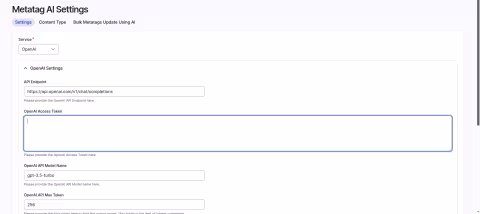 setup_metatag_ai