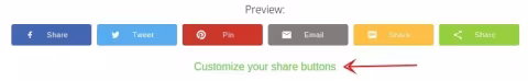 share this module