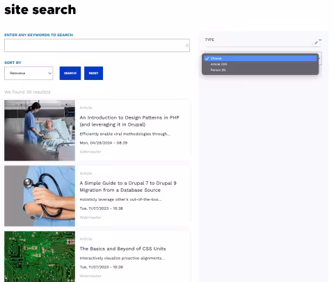 site_search