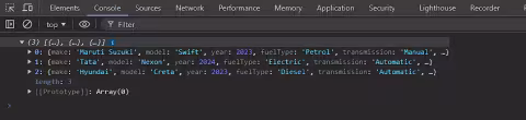 sort_method