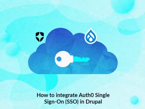 sso_in_drupal