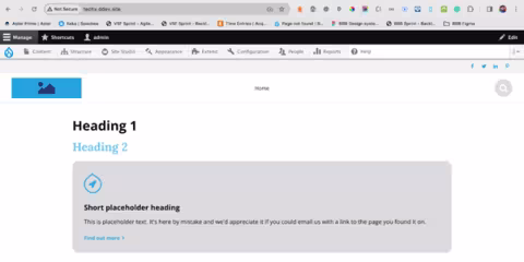 styleguidefrontend