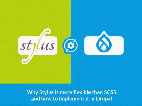 stylus_implement_drupal