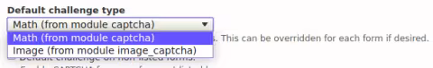tech-captcha3