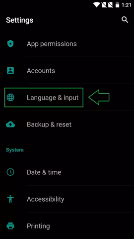 text-to-speech-synthesis-process
